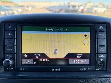 2017 Dodge Grand Caravan | CLEAN CARFAX | ONE-OWNER | BIG SCREEN - Photo 11