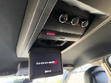 2017 Dodge Grand Caravan | CLEAN CARFAX | ONE-OWNER | BIG SCREEN - Photo 19