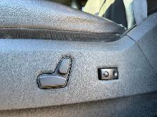 2017 Dodge Grand Caravan | CLEAN CARFAX | ONE-OWNER | BIG SCREEN - Photo 23