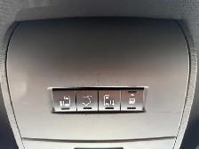2017 Dodge Grand Caravan | CLEAN CARFAX | ONE-OWNER | BIG SCREEN - Photo 24