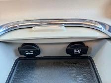 2017 Dodge Grand Caravan | CLEAN CARFAX | ONE-OWNER | BIG SCREEN - Photo 29
