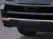 2027 Chevrolet Suburban 4wd 4dr High Country - Photo 17