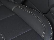 2027 Chevrolet Suburban 4wd 4dr High Country - Photo 24