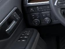 2027 Chevrolet Suburban 4wd 4dr High Country - Photo 25