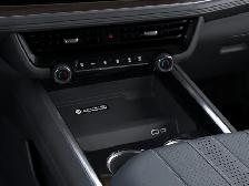 2027 Chevrolet Suburban 4wd 4dr High Country - Photo 26