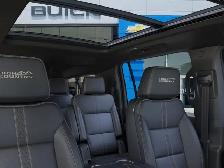 2027 Chevrolet Suburban 4wd 4dr High Country - Photo 27