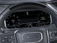 2026 GMC Sierra 1500 4wd Crew Cab 147 - Photo 21