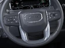 2026 GMC Sierra 1500 4wd Crew Cab 147 - Photo 22
