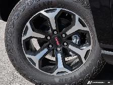 2027 GMC Yukon XL AT4 4WD 4dr AT4 - Photo 6