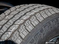 2027 GMC Yukon XL AT4 4WD 4dr AT4 - Photo 7