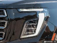 2027 GMC Yukon XL AT4 4WD 4dr AT4 - Photo 10