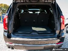 2027 GMC Yukon XL AT4 4WD 4dr AT4 - Photo 11