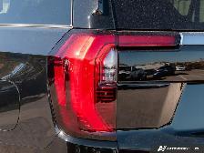 2027 GMC Yukon XL AT4 4WD 4dr AT4 - Photo 12