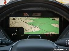 2027 GMC Yukon XL AT4 4WD 4dr AT4 - Photo 15