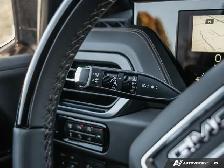 2027 GMC Yukon XL AT4 4WD 4dr AT4 - Photo 16