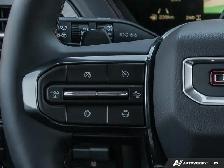 2027 GMC Yukon XL AT4 4WD 4dr AT4 - Photo 18