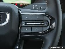 2027 GMC Yukon XL AT4 4WD 4dr AT4 - Photo 19
