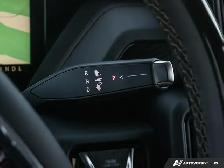2027 GMC Yukon XL AT4 4WD 4dr AT4 - Photo 20