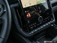 2027 GMC Yukon XL AT4 4WD 4dr AT4 - Photo 21