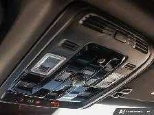 2027 GMC Yukon XL AT4 4WD 4dr AT4 - Photo 22