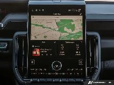 2027 GMC Yukon XL AT4 4WD 4dr AT4 - Photo 23