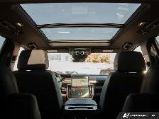 2027 GMC Yukon XL AT4 4WD 4dr AT4 - Photo 26