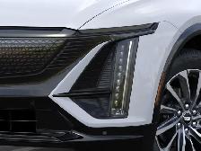 2027 Cadillac LYRIQ 4dr Sport - Photo 13