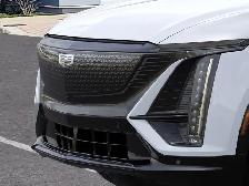 2027 Cadillac LYRIQ 4dr Sport - Photo 16
