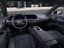 2027 Cadillac LYRIQ 4dr Sport - Photo 18