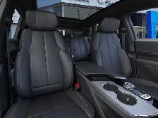 2027 Cadillac LYRIQ 4dr Sport - Photo 19