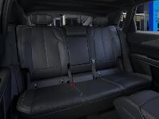 2027 Cadillac LYRIQ 4dr Sport - Photo 20