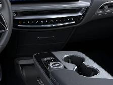 2027 Cadillac LYRIQ 4dr Sport - Photo 26