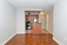 one bedroom river and gerrard - ID 1328 - Photo 4