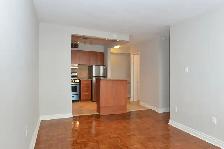 one bedroom river and gerrard - ID 1328 - Photo 5