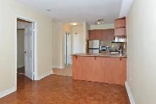 one bedroom river and gerrard - ID 1328 - Photo 6