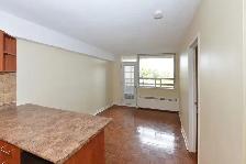 one bedroom river and gerrard - ID 1328 - Photo 7