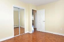 renovated one bedroom - ID 3537 - Photo 3