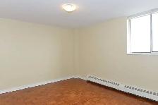 renovated one bedroom - ID 3537 - Photo 4