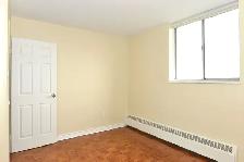 renovated one bedroom - ID 3537 - Photo 5