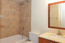 renovated one bedroom - ID 3537 - Photo 6