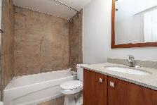 renovated one bedroom - ID 3537 - Photo 7