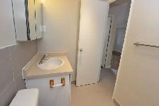 renovated one bedroom - ID 3537 - Photo 8