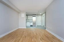 renovated one bedroom - ID 3537 - Photo 11