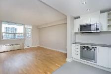 renovated one bedroom - ID 3537 - Photo 12