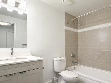 2 Bedroom Apartment for Rent - 1549-1566 Trossacks Avenue - Photo 8