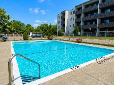 2 Bedroom Apartment for Rent - 1549-1566 Trossacks Avenue - Photo 10