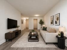 2 Bedroom Apartment for Rent - 1549-1566 Trossacks Avenue - Photo 13