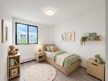 2 Bedroom Apartment for Rent - 1549-1566 Trossacks Avenue - Photo 16