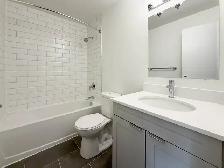 2 Bedroom Apartment for Rent - 1549-1566 Trossacks Avenue - Photo 17