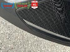 2018 Audi S5 TECHNIK | ONE OWNER | SPORT DIFFERENTIAL | RED INT - Photo 28